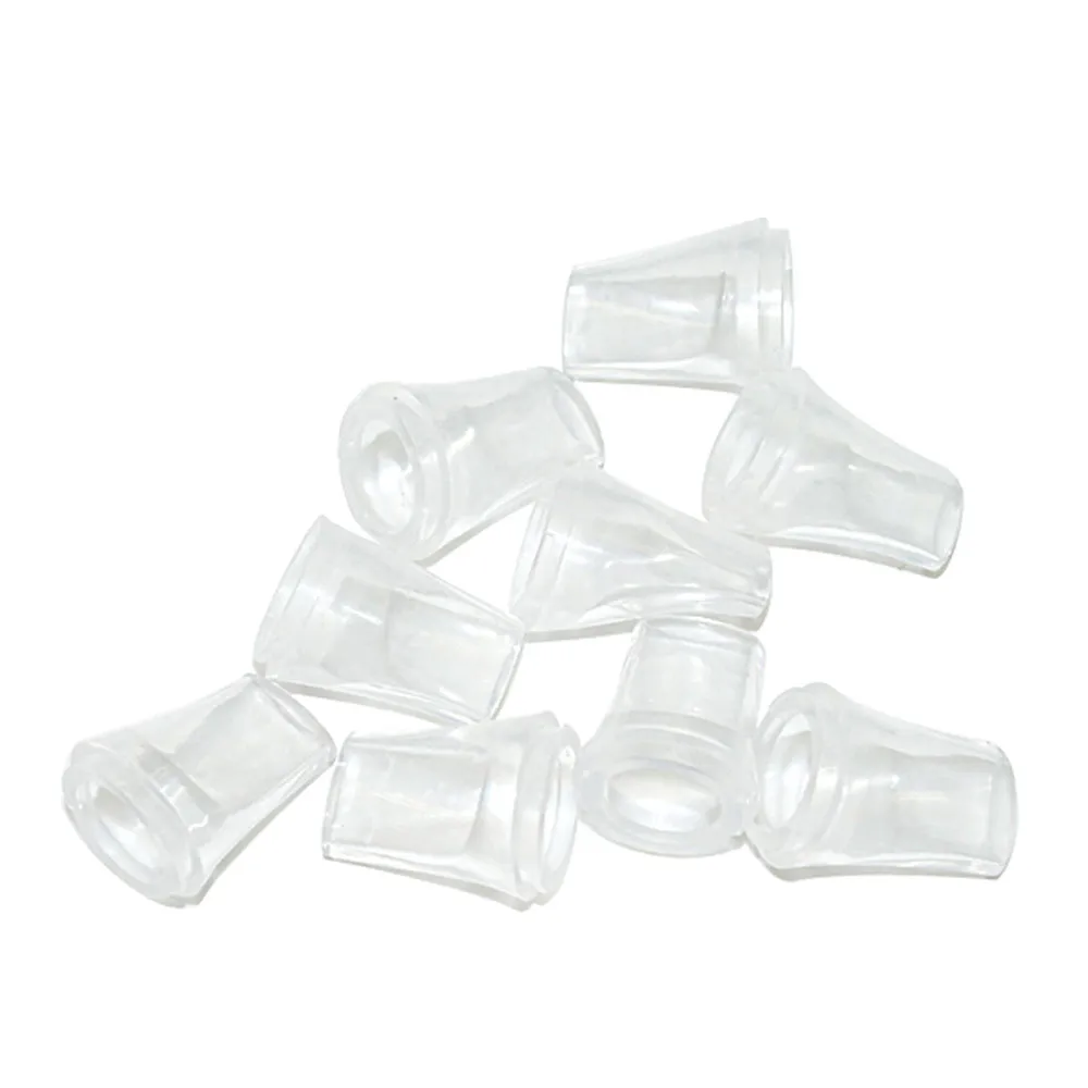 50pcs-lot-Digital-Breath-Alcohol-Tester-Breathalyzer-Mouthpieces-Blowing-Nozzle-for-Keychain-Alcohol-Tester-Mouthpieces