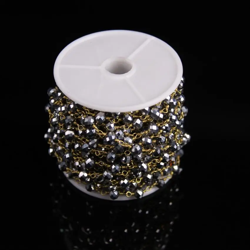 HS038 (1)---4x6mm3.95,12.38,17.88