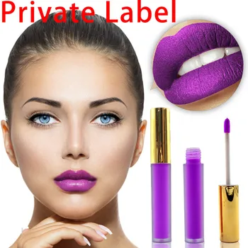 Private label minimum and price as shown on store blank neutral tube can do dropship blind dropshipping with your brand on
Private label minimum and price as shown on store blank neutral tube can do dropship blind dropshipping with your brand on