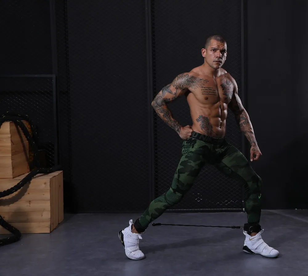 874A1969