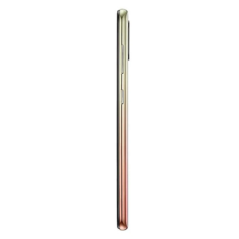 A60-11