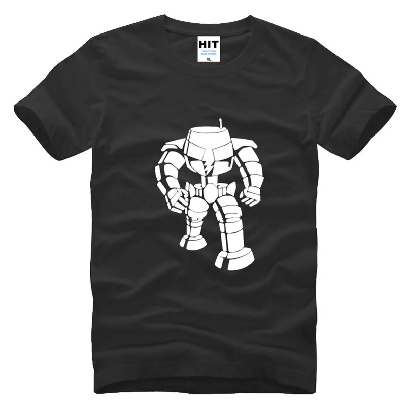The Big Bang Theory Sheldon evolution robot Printed Mens Men T Shirt T-Shirt Fashion 2015 New O Neck Cotton Tee Camisetas Hombre
The Big Bang Theory Sheldon evolution robot Printed Mens Men T Shirt T-Shirt Fashion 2015 New O Neck Cotton Tee Camisetas Hombre