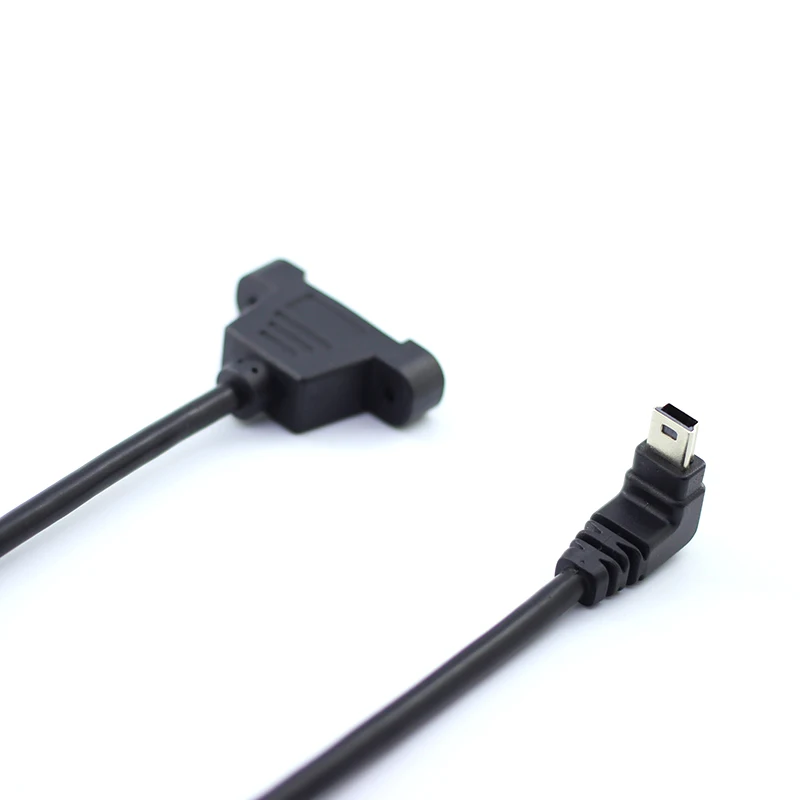 Six Kinds of Gigabit Wire Extension Wire Bend Joints Public-to-Mother Copper Broadband Router with Connection CAT5e Super Five-6
Six Kinds of Gigabit Wire Extension Wire Bend Joints Public-to-Mother Copper Broadband Router with Connection CAT5e Super Five-6