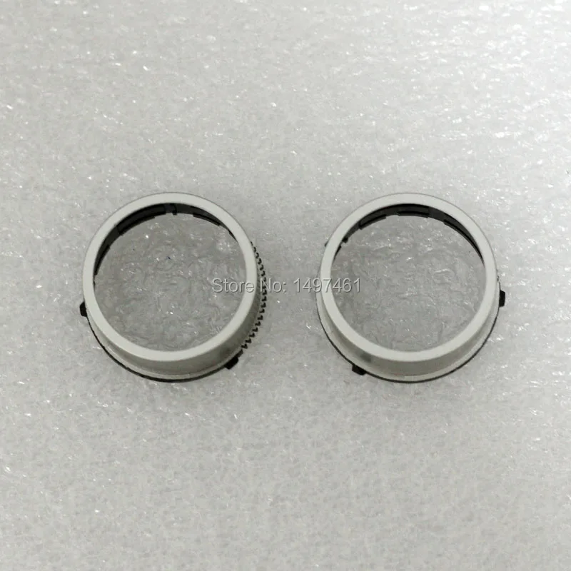 2PCS lens gear bucket Repair Part For Nikon Coolpix S2600 S2800 S3100 S4100 S4150 For Casio ZS10 ZS12 Z680 ZS15 N78 camera
2PCS lens gear bucket Repair Part For Nikon Coolpix S2600 S2800 S3100 S4100 S4150 For Casio ZS10 ZS12 Z680 ZS15 N78 camera