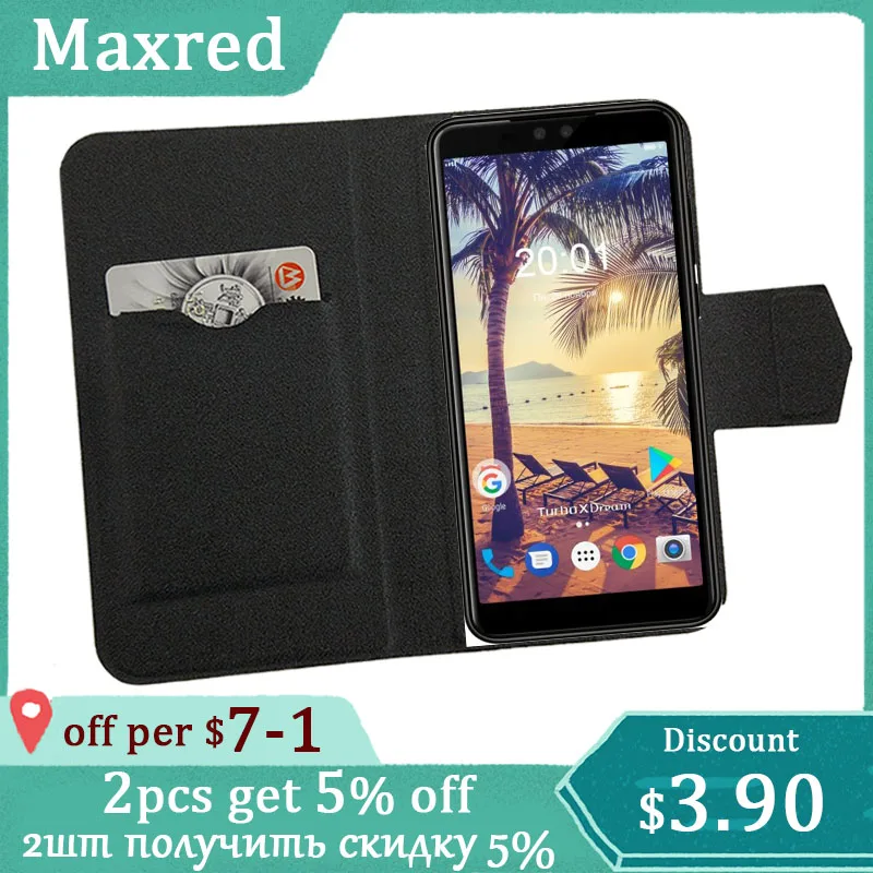 5 Colors Hot! Turbo X Dream 4G Case Phone Leather Cover,Factory Price Protective Full Flip Stand Leather Phone Shell Cases
5 Colors Hot! Turbo X Dream 4G Case Phone Leather Cover,Factory Price Protective Full Flip Stand Leather Phone Shell Cases