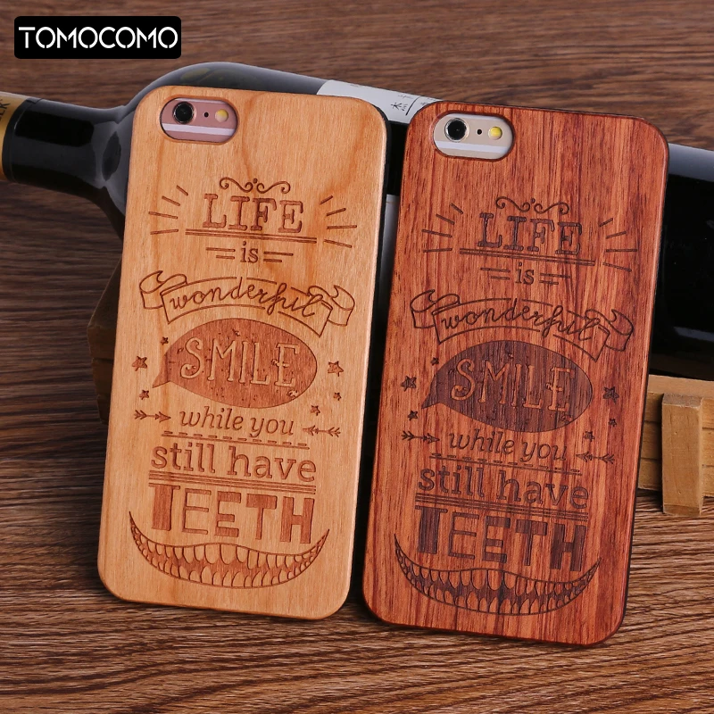 TOMOCOMO Dollar Money Floral Music Smile Happy Real Wood Phone Case For iPhone 6 7 7Plus 8 8Plus X XS Max SAMSUNG S8 S9 S9Plus
TOMOCOMO Dollar Money Floral Music Smile Happy Real Wood Phone Case For iPhone 6 7 7Plus 8 8Plus X XS Max SAMSUNG S8 S9 S9Plus