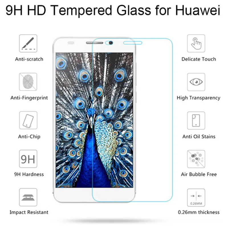 Tempered-Glass-for-Honor-6A-6C-Pro-Protective-Glass-for-Honor-4C-5C-Pro-Screen-Protector.jpg_640x640