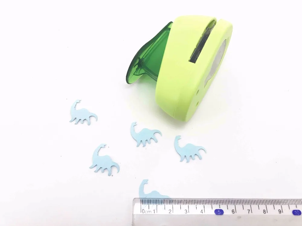 dinosaur25-3