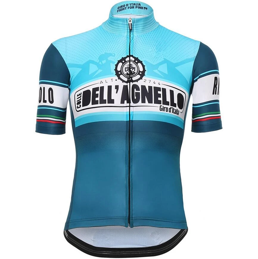 Tour De Italy 2019 cycling jersey summer short sleeve shirt Bike bicycle clothes Clothing Ropa Ciclismo sportswear
Tour De Italy 2019 cycling jersey summer short sleeve shirt Bike bicycle clothes Clothing Ropa Ciclismo sportswear