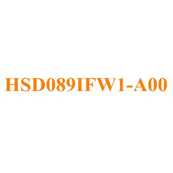 For HSD089IFW1-A00 screeen New Kit LCD Screen Controller Board HDMI + DVI + VGA + Audio M.NT68676.2 driver board
For HSD089IFW1-A00 screeen New Kit LCD Screen Controller Board HDMI + DVI + VGA + Audio M.NT68676.2 driver board