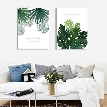 Nordic Landscape Canvas Art Print Painting Poster, Wall Pictures For Home Decoration, Wall Decor
Nordic Landscape Canvas Art Print Painting Poster, Wall Pictures For Home Decoration, Wall Decor