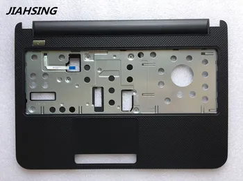 Free shipping New for Dell Vostro 2421 series top cover UPPER CASE PALMREST 6MMG0 06MMG0
Free shipping New for Dell Vostro 2421 series top cover UPPER CASE PALMREST 6MMG0 06MMG0