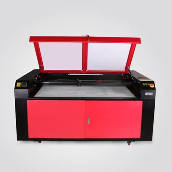 130W Laser Engraving Machine Engraver Machine Co2 Laser Engraver Crafts Cutting Machine
130W Laser Engraving Machine Engraver Machine Co2 Laser Engraver Crafts Cutting Machine