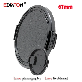 30PCS /lot 67mm Lens Cap Cover protector for Nikon d90 d7000 18-105 FOR CANON 60d 50d 5d2 5d3 7d 18-135mm lens
30PCS /lot 67mm Lens Cap Cover protector for Nikon d90 d7000 18-105 FOR CANON 60d 50d 5d2 5d3 7d 18-135mm lens