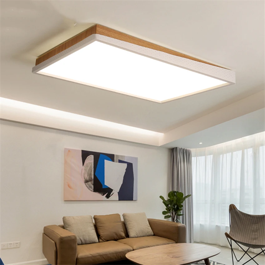 Modren Lights LED Iron Ceiling Lamp Wooden Bedroom Living Room Office Study Hotel Deco Ceiling Lights Fixtures Luminaire Lustres
Modren Lights LED Iron Ceiling Lamp Wooden Bedroom Living Room Office Study Hotel Deco Ceiling Lights Fixtures Luminaire Lustres