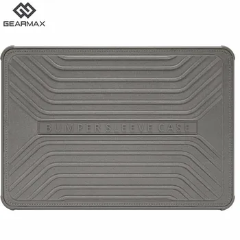 High Quality Laptop Bag for MacBook Air Pro 11.6 13.3 15.6 Retina Ultra Slim Notebook Bag Sleeve Hot Sell Freeshipping
High Quality Laptop Bag for MacBook Air Pro 11.6 13.3 15.6 Retina Ultra Slim Notebook Bag Sleeve Hot Sell Freeshipping