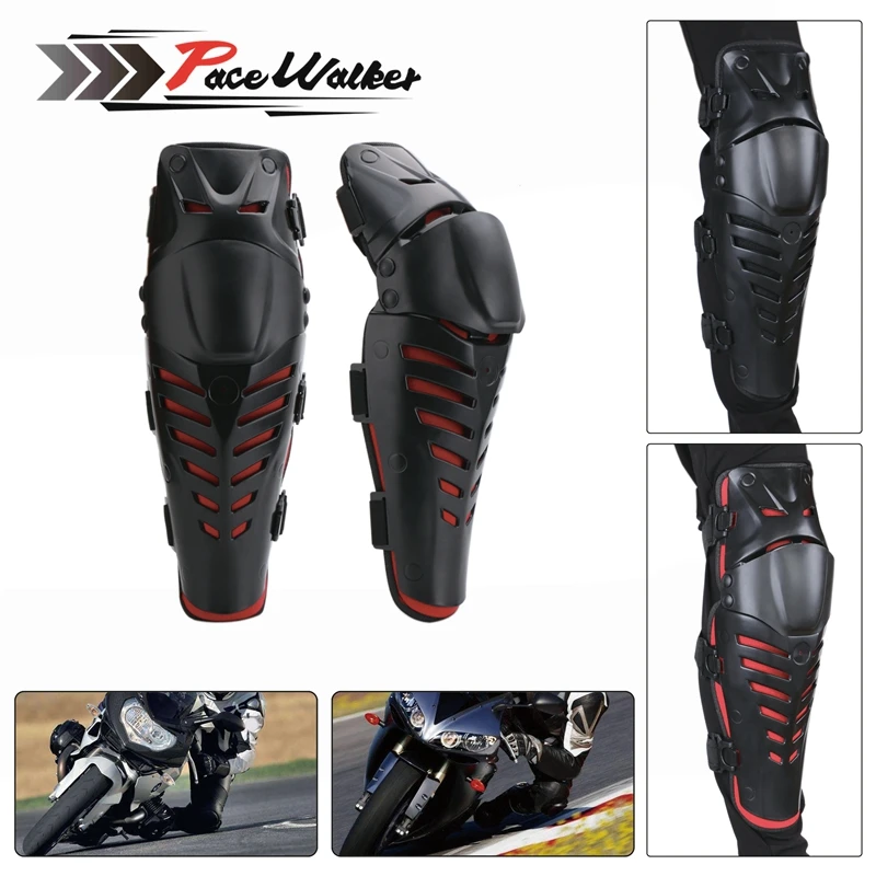 Motorcycle Part Gear Protector Knee Joint Falling Leggings MTB Ski Cross Country Outdoor Sports Ride Support Leggings Knee Pads
Motorcycle Part Gear Protector Knee Joint Falling Leggings MTB Ski Cross Country Outdoor Sports Ride Support Leggings Knee Pads