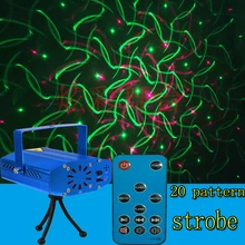 HTB1VLf5RFXXXXczaXXXq6xXFXXXb