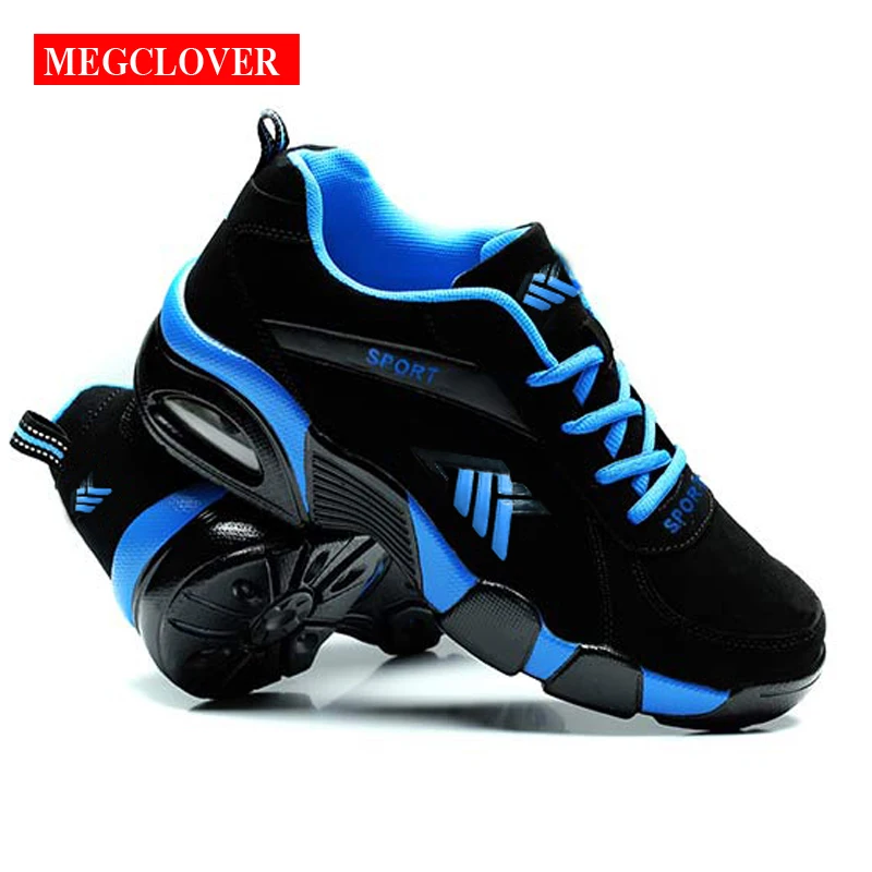 2019 Sneakers Hiking Shoes Men Outdoor Fishing Trekking Shoes Waterproof Tourism Camping Sports Hunting Shoes Male Leather Boots
2019 Sneakers Hiking Shoes Men Outdoor Fishing Trekking Shoes Waterproof Tourism Camping Sports Hunting Shoes Male Leather Boots