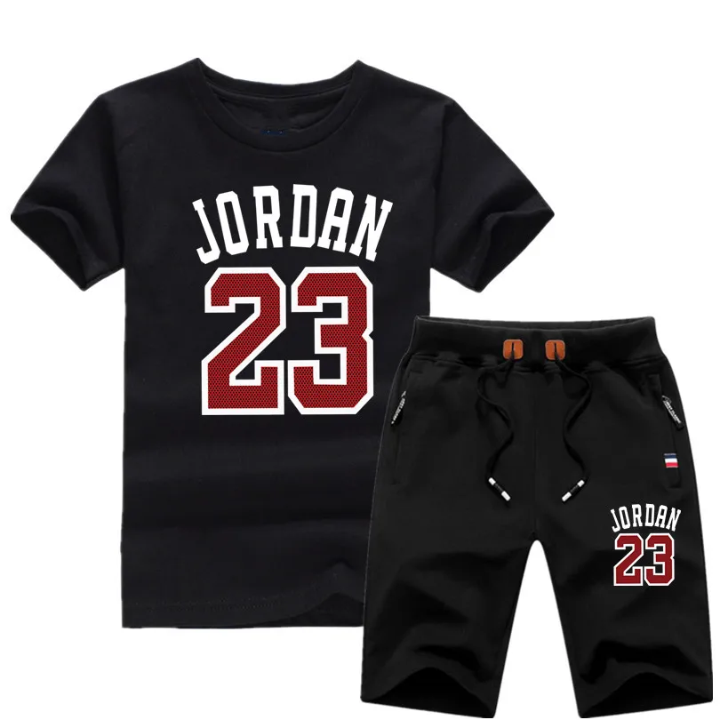 New Summer 23 jordan Men Set Sporting Suit Short Sleeve T shirt+Shorts Two Piece Set Sweatsuit+Shorts Fitness Tracksuit Men
New Summer 23 jordan Men Set Sporting Suit Short Sleeve T shirt+Shorts Two Piece Set Sweatsuit+Shorts Fitness Tracksuit Men