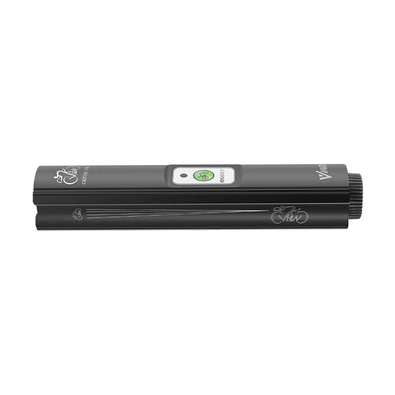 QX10C421 (2)