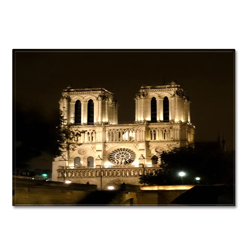 Famous Church Gothic Architecture Notre Dame de Paris Carpets For Living Room Palace Carpet Cover Kids Rugs Bedroom Floor Carpet
Famous Church Gothic Architecture Notre Dame de Paris Carpets For Living Room Palace Carpet Cover Kids Rugs Bedroom Floor Carpet