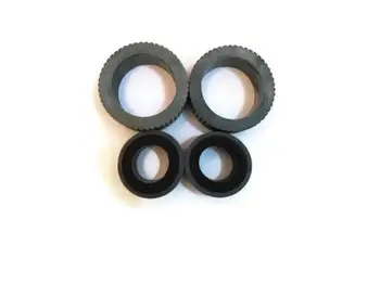 einkshop PA03540-0001 PA03540-0002 Brake and Pick Roller for Fujitsu 6130 Fi-6130 Fi-6130Z Fi-6230 Fi-6140 Fi-6240 IX500
einkshop PA03540-0001 PA03540-0002 Brake and Pick Roller for Fujitsu 6130 Fi-6130 Fi-6130Z Fi-6230 Fi-6140 Fi-6240 IX500