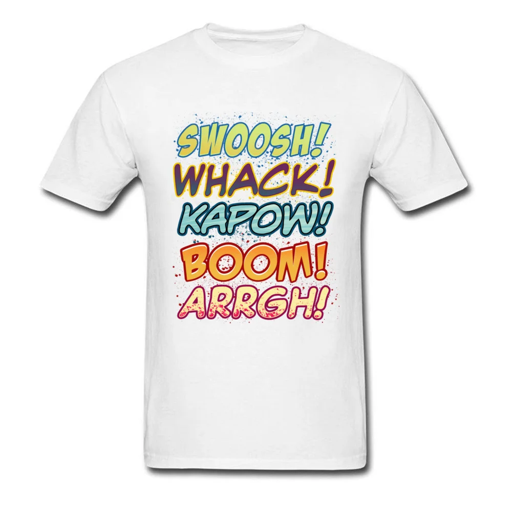 Comic Sounds_white