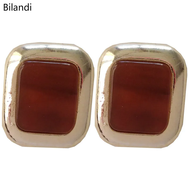 Temperament lady restoring ancient ways lasting appeal stud earring for woman jewelry
Temperament lady restoring ancient ways lasting appeal stud earring for woman jewelry