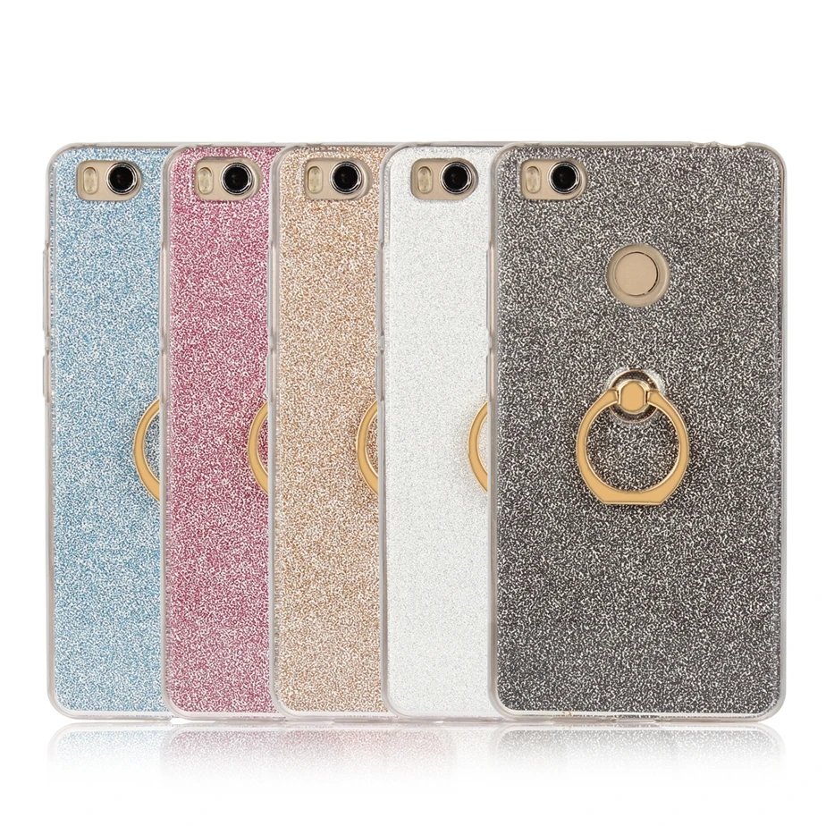 Adtismark For Xiaomi Redmi 4 4S 4A 4X 3 3S Pro Case Cover Soft Clear Rings Bling Glitter For Xiami Xiomi Redmi 3 4 4A 4X 4S Case
Adtismark For Xiaomi Redmi 4 4S 4A 4X 3 3S Pro Case Cover Soft Clear Rings Bling Glitter For Xiami Xiomi Redmi 3 4 4A 4X 4S Case