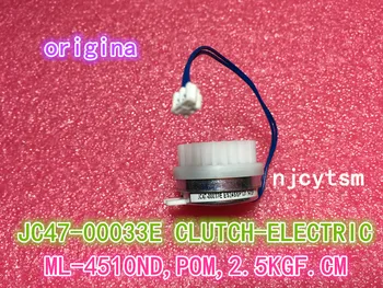 origina for Samsung JC47-00033E CLUTCH-ELECTRIC;ML-4510ND,POM,2.5KGF.CM