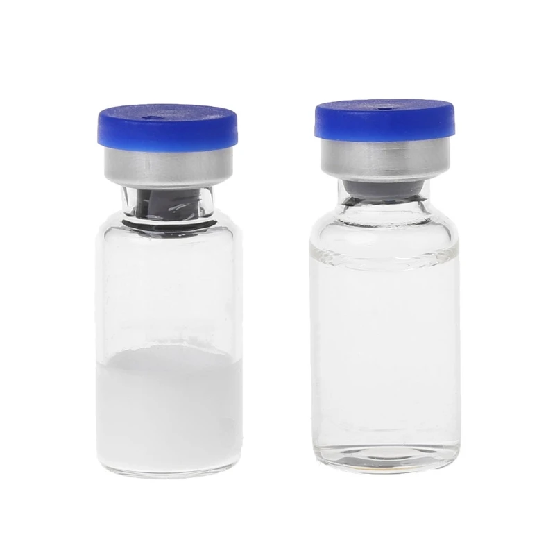 Lyophilized Powder Cell Repair Serum Acne Scar Wrinkle Anti Aging Skin Care High Quality Lyophilized Powder&Plasmin Solution
Lyophilized Powder Cell Repair Serum Acne Scar Wrinkle Anti Aging Skin Care High Quality Lyophilized Powder&Plasmin Solution
