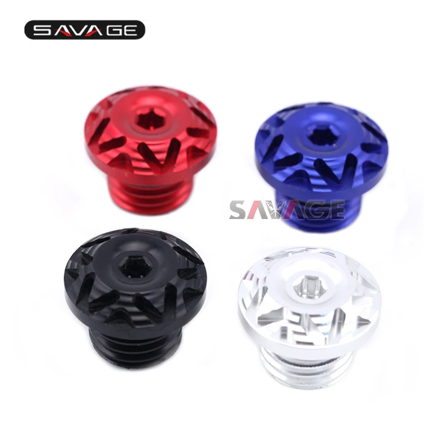 Engine Oil Filler Screw Cap For HONDA NC700 NC750 S/X CMX 300/500 Rebel CB1100 MSX 125 GROM/MONKEY Motorcycle CNC Aluminum
Engine Oil Filler Screw Cap For HONDA NC700 NC750 S/X CMX 300/500 Rebel CB1100 MSX 125 GROM/MONKEY Motorcycle CNC Aluminum