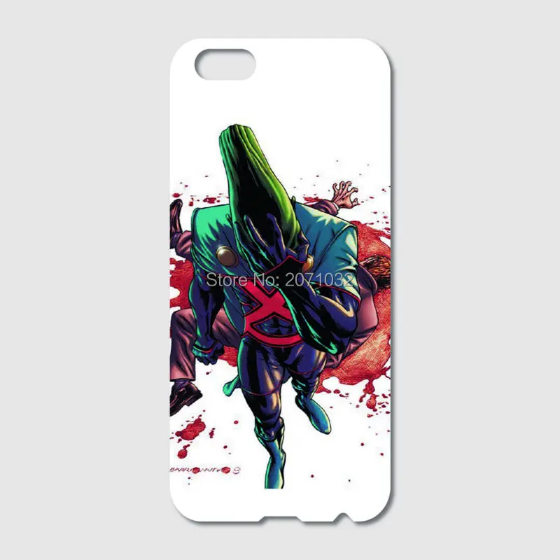 For iPhone 6 6S 7 Plus SE 5S 5C 4S iPod Touch 6 5 For Samsung Galaxy S7 S6 Edge martian manhunter dea Patterned Cover Phone Case
For iPhone 6 6S 7 Plus SE 5S 5C 4S iPod Touch 6 5 For Samsung Galaxy S7 S6 Edge martian manhunter dea Patterned Cover Phone Case