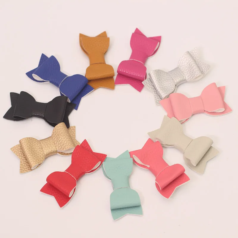 11pcs Leather Flowers Girls Kids Hair clips Accessories Without Clips for children hair ornaments headdress hairpins Headwear
11pcs Leather Flowers Girls Kids Hair clips Accessories Without Clips for children hair ornaments headdress hairpins Headwear