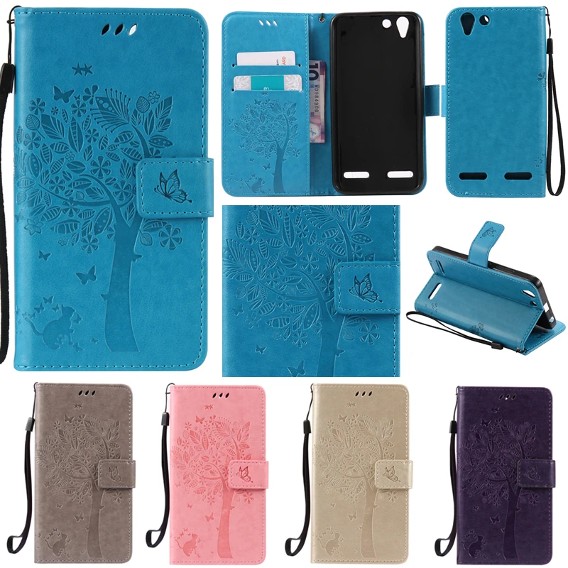 for Lenovo A6020 A 6020 a40 a36 / Vibe K5 K 5 Flip Funda Phone Case Back Cover Case for Lenovo A6020a46 A6020a36 Coque Bags
for Lenovo A6020 A 6020 a40 a36 / Vibe K5 K 5 Flip Funda Phone Case Back Cover Case for Lenovo A6020a46 A6020a36 Coque Bags