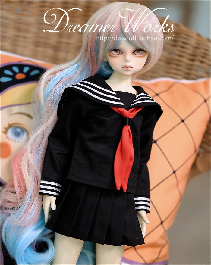 1/4 1/3 весы BJD/SD аксессуары парик длинные волосы кудри для BJD кукла, не входит в комплект, обуви, одежды и других аксессуаров D1374
1/4 1/3 весы BJD/SD аксессуары парик длинные волосы кудри для BJD кукла, не входит в комплект, обуви, одежды и других аксессуаров D1374