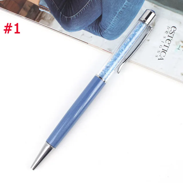 18-Colors-Crystal-Ballpoint-Pen-Fashion-Creative-Stylus-for-Writing-Stationery-Office-School-Pen-Ballpen-Black.jpg_640x640