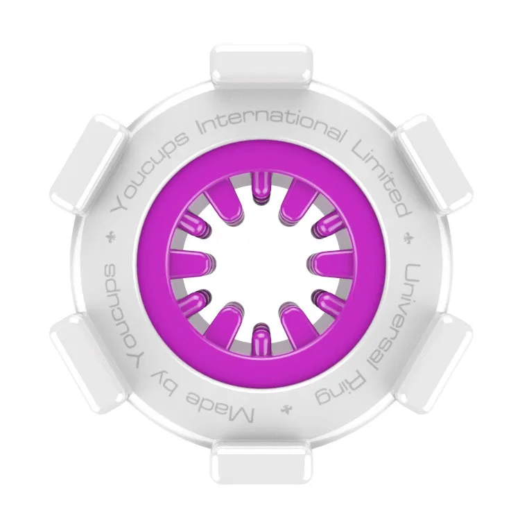 Мастурбатор Алиэкспресс Купить