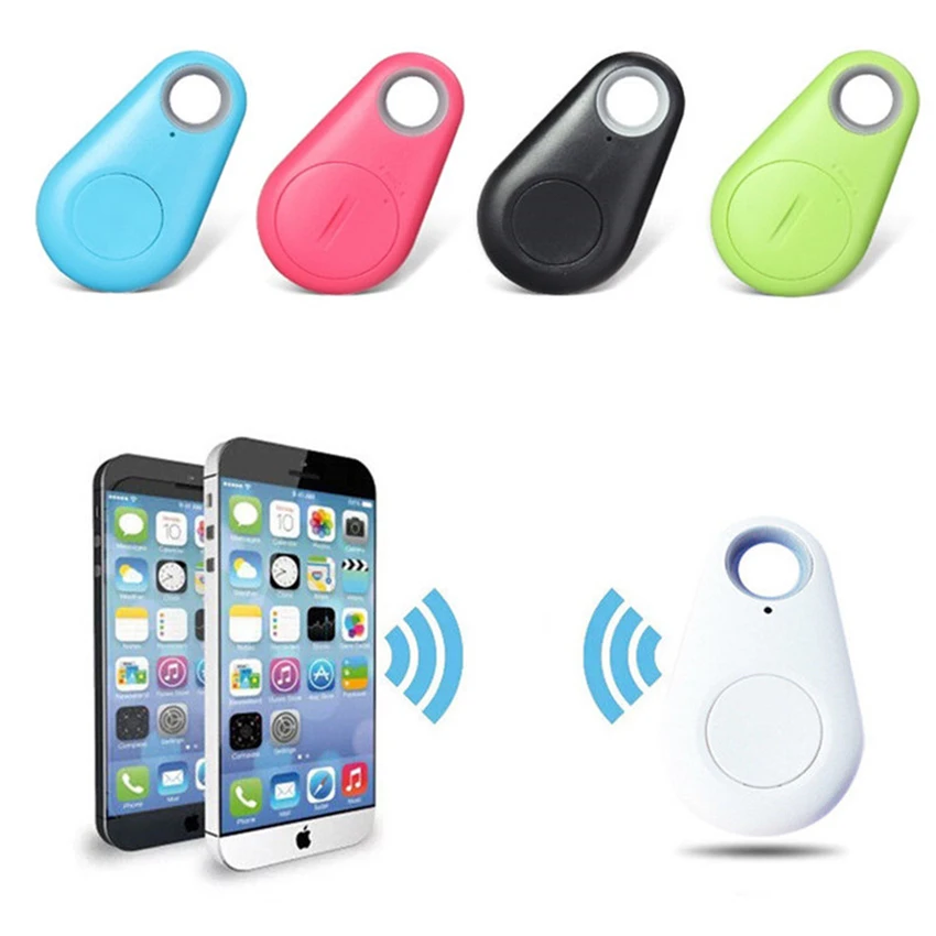 Hot Car Motor Smart Mini Bluetooth GPS Tracker Kids Pets Wallet Keys Alarm Locator Realtime Finder Device Electronics Accessorie
Hot Car Motor Smart Mini Bluetooth GPS Tracker Kids Pets Wallet Keys Alarm Locator Realtime Finder Device Electronics Accessorie