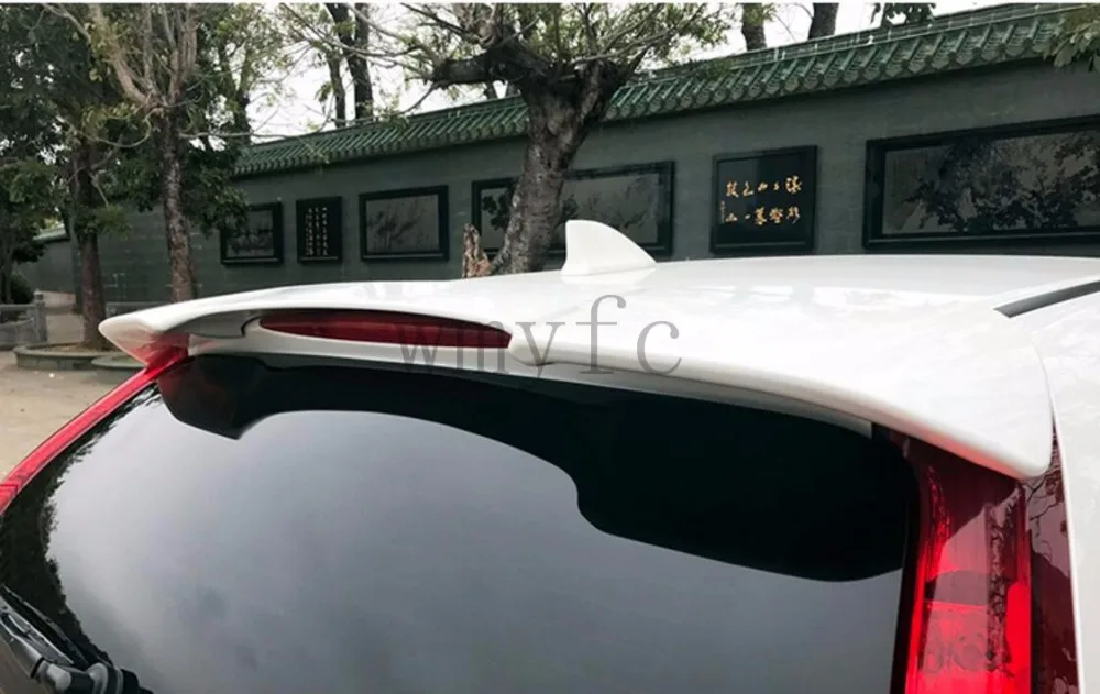 QQ20171116170735