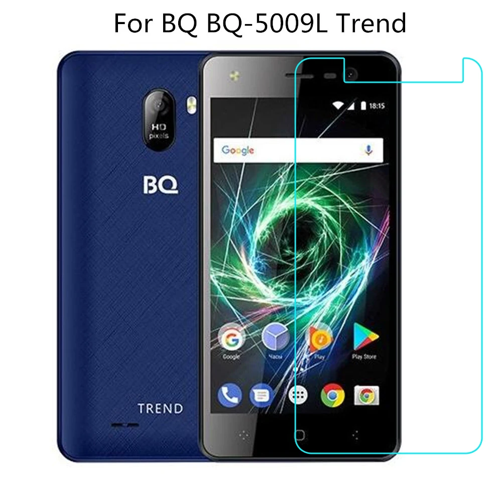 Tempered Glass for BQ BQ-5009L Trend Screen Protector Phone Protective Film for BQ BQ-5009L Trend Tempered Glass
Tempered Glass for BQ BQ-5009L Trend Screen Protector Phone Protective Film for BQ BQ-5009L Trend Tempered Glass