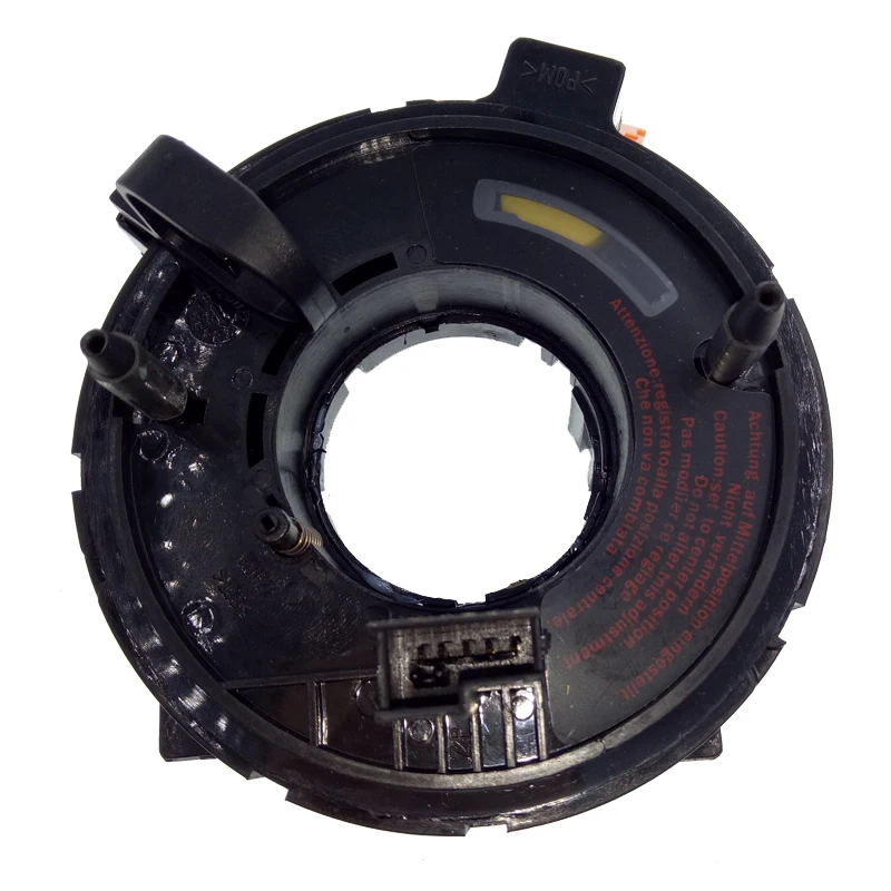 New 1J0959653C 1J0-959-653-C High Quality For Audi for 2007-98 VW Beetle Golf Jetta Passat 1J0959653C 1J0-959-653-C
New 1J0959653C 1J0-959-653-C High Quality For Audi for 2007-98 VW Beetle Golf Jetta Passat 1J0959653C 1J0-959-653-C