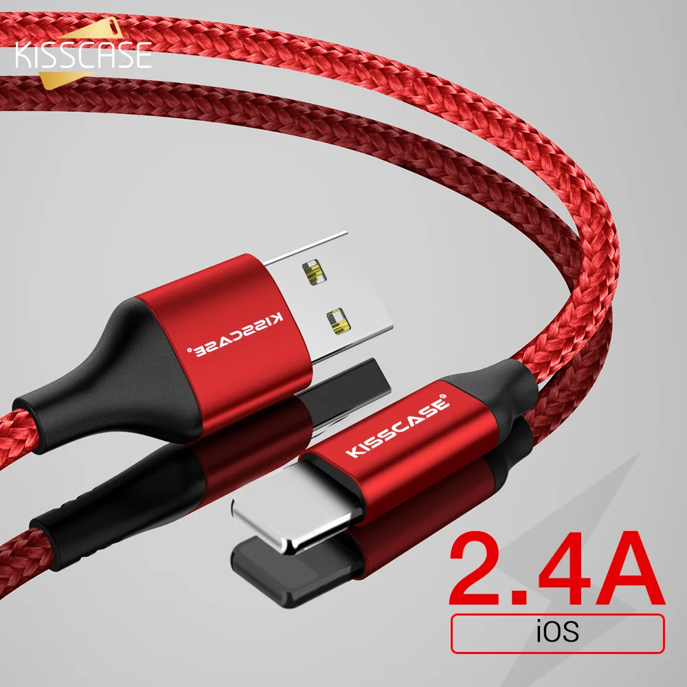 KISSCASE 3A USB Type C Cable for xiaomi redmi note 7 USB-C Mobile Phone Fast Charging Type-C Cable for Samsung Galaxy S10 S9 S8
KISSCASE 3A USB Type C Cable for xiaomi redmi note 7 USB-C Mobile Phone Fast Charging Type-C Cable for Samsung Galaxy S10 S9 S8