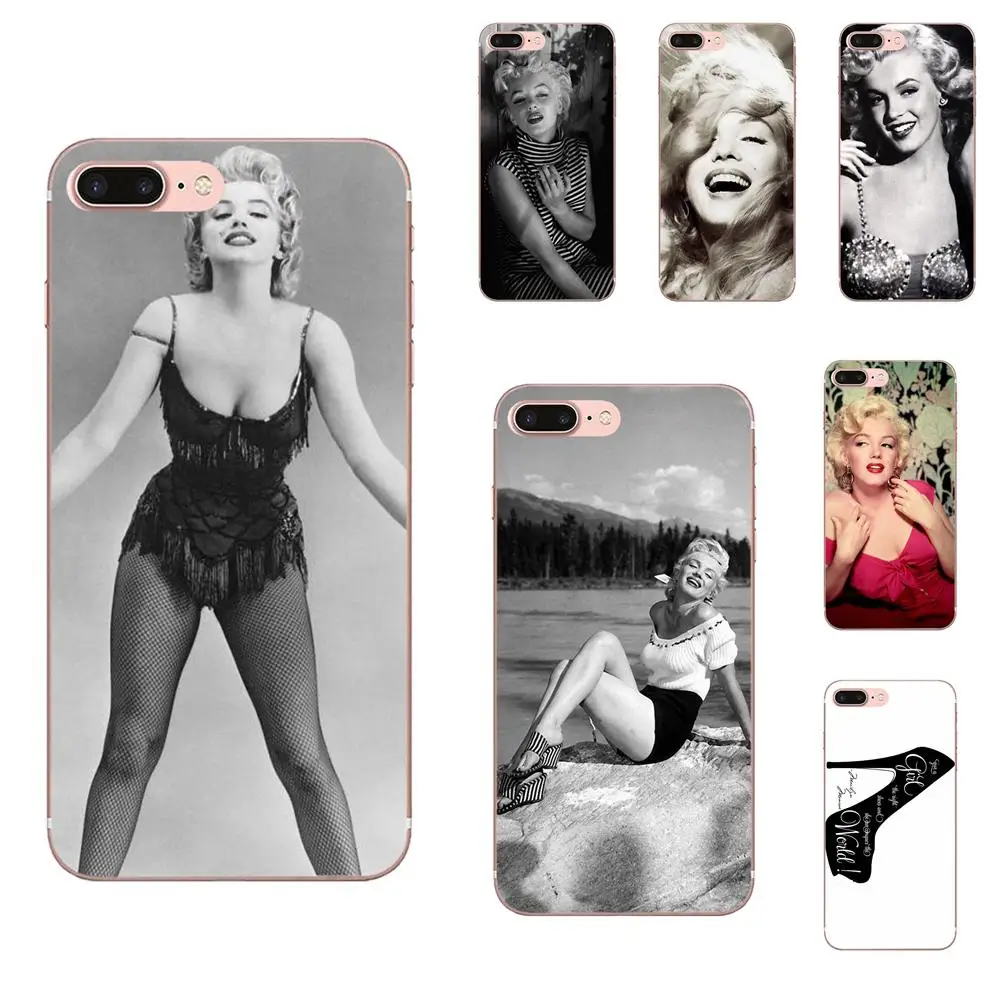 Print Phone Case For Xiaomi Mi3 Mi4 Mi4C Mi4i Mi5 Mi 5S 5X 6 6X A1 Max Mix 2 Note 3 4 Give A Girl Shoes Marilyn Monroe Quote
Print Phone Case For Xiaomi Mi3 Mi4 Mi4C Mi4i Mi5 Mi 5S 5X 6 6X A1 Max Mix 2 Note 3 4 Give A Girl Shoes Marilyn Monroe Quote