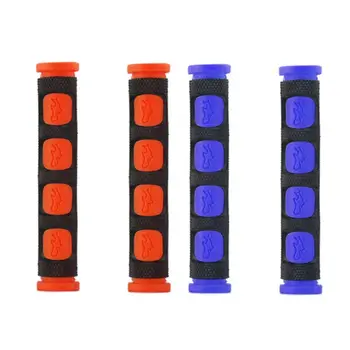 1 Pair Motorcycle Handgrip Guard Motorbike Brake Clutch Lever Cover Handlebar Grips
1 Pair Motorcycle Handgrip Guard Motorbike Brake Clutch Lever Cover Handlebar Grips