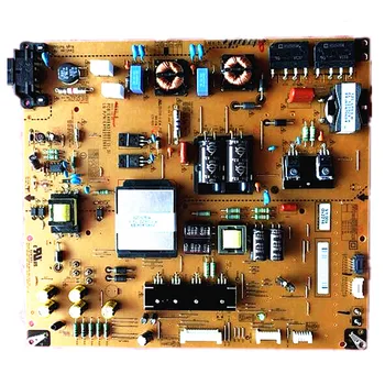 Brand 100%new original LG 55LM6200 55LM4600 power board LGP55H-12LPB EAX64310801 EAY62512801
Brand 100%new original LG 55LM6200 55LM4600 power board LGP55H-12LPB EAX64310801 EAY62512801