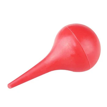 Portable Rubber Clean Ball Clean Dust Removal Pump Tools For Camera Lens Watches Clocks LCD Screen Glasses Precision Instruments
Portable Rubber Clean Ball Clean Dust Removal Pump Tools For Camera Lens Watches Clocks LCD Screen Glasses Precision Instruments