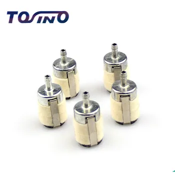 Chainsaw Fuel Filter for 52cc 5/10 Pcs garden tool parts Chainsaw parts
Chainsaw Fuel Filter for 52cc 5/10 Pcs garden tool parts Chainsaw parts