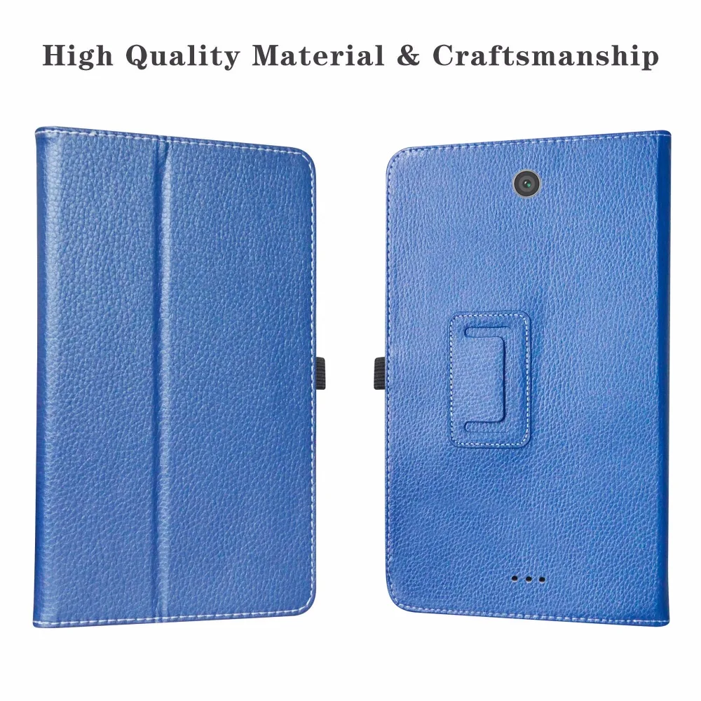 LS00437-blue (4)